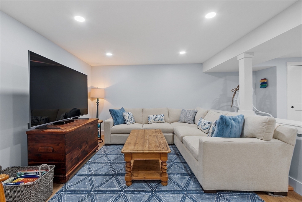 124 Osgood Road Charlton, MA 01507 - Photo 34 of 41 Gallery Image 34