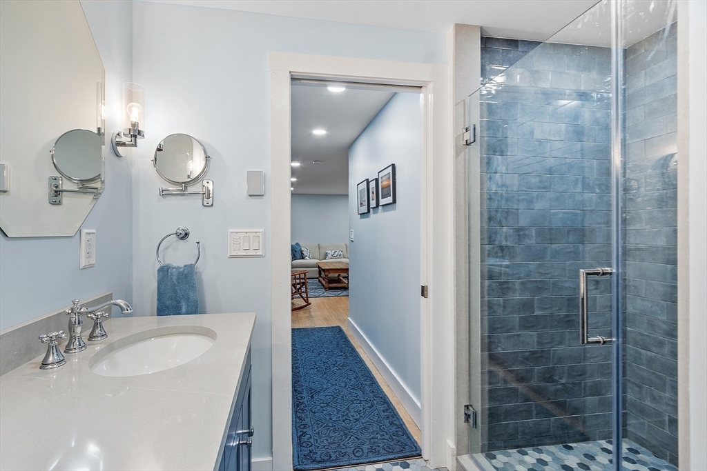 124 Osgood Road Charlton, MA 01507 - Photo 35 of 41 Gallery Image 35