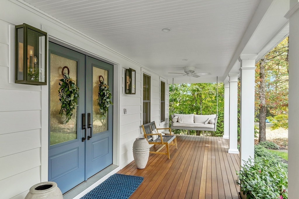 124 Osgood Road Charlton, MA 01507 - Photo 4 of 41 Gallery Image 4