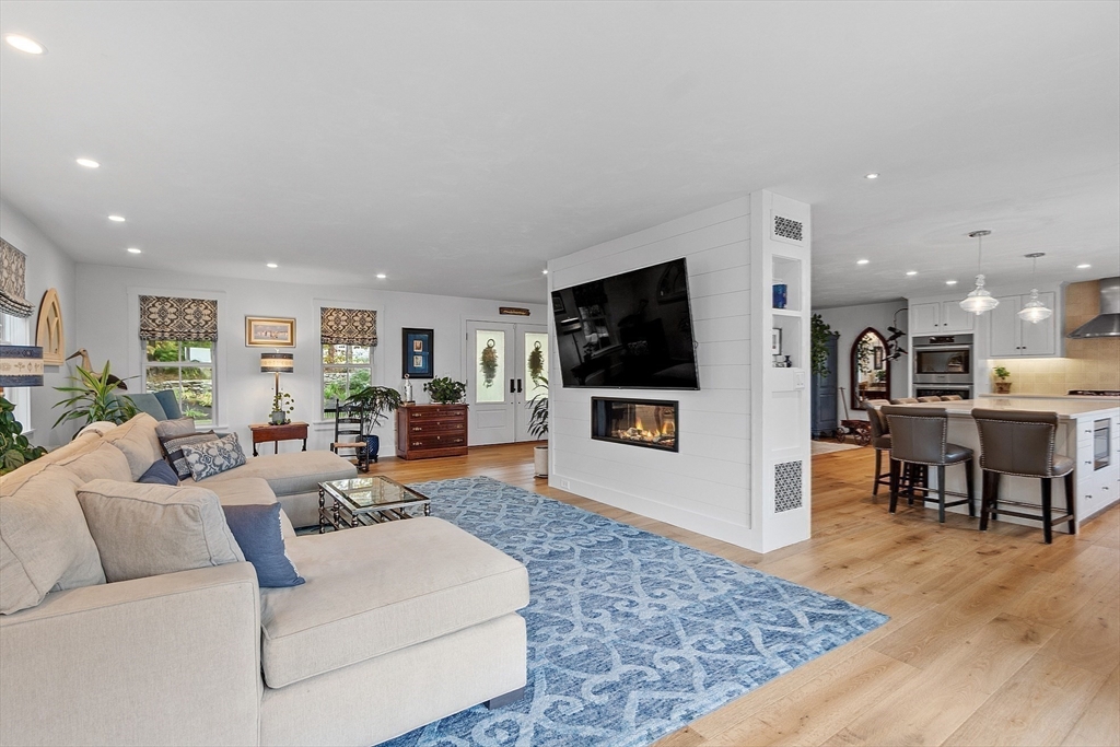 124 Osgood Road Charlton, MA 01507 - Photo 7 of 41 Gallery Image 7