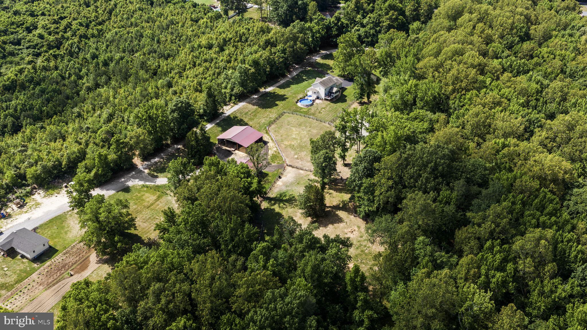 17070 Good Hope Road King George, VA 22485 - Photo 96 of 102