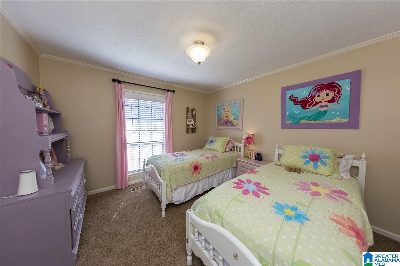 1778 Indian Hills Road Pelham, AL 35124 - Photo 24 of 42 Gallery Image 24