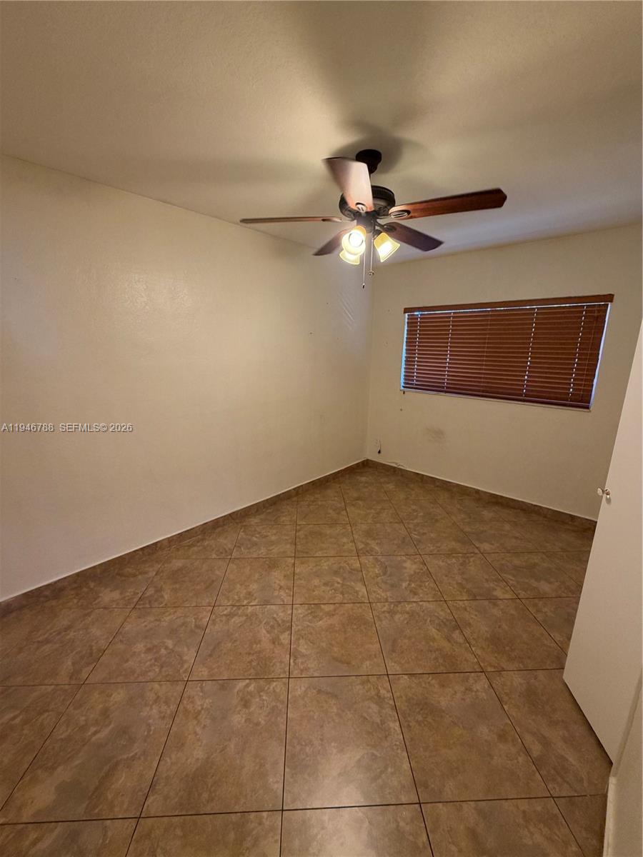 6090 West 5th Lane Hialeah, FL 33012 - Photo 14 of 28 a view of an empty room