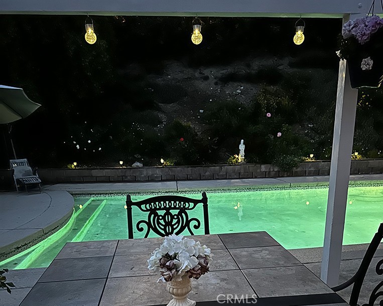 26261 Veva Way Calabasas, CA 91302 - Photo 33 of 40