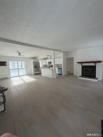 $3,200 | 410 Old Tolland Turnpike, Coventry, CT 06238