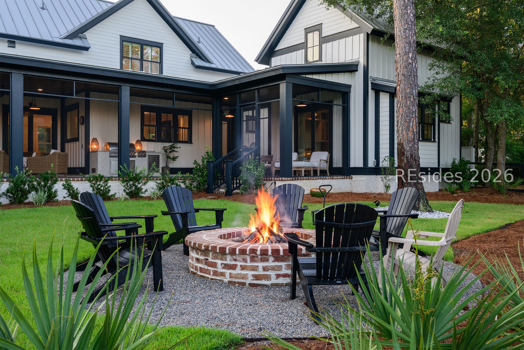 159 Red Ochre Road Bluffton, SC 29910 - Photo 49 of 69