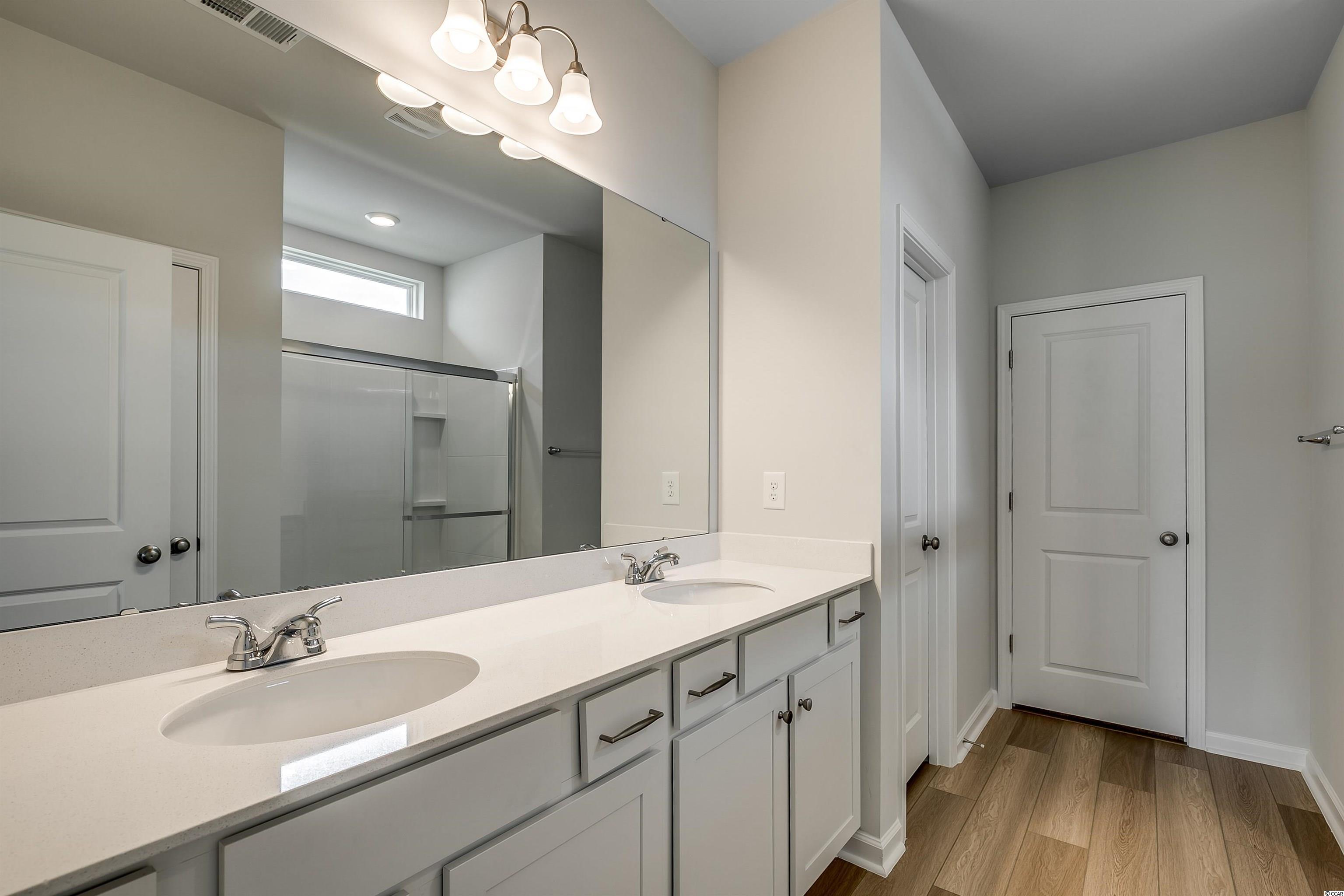 812 St Albans Loop Conway, SC 29526 - Photo 19 of 26 Gallery Image 19