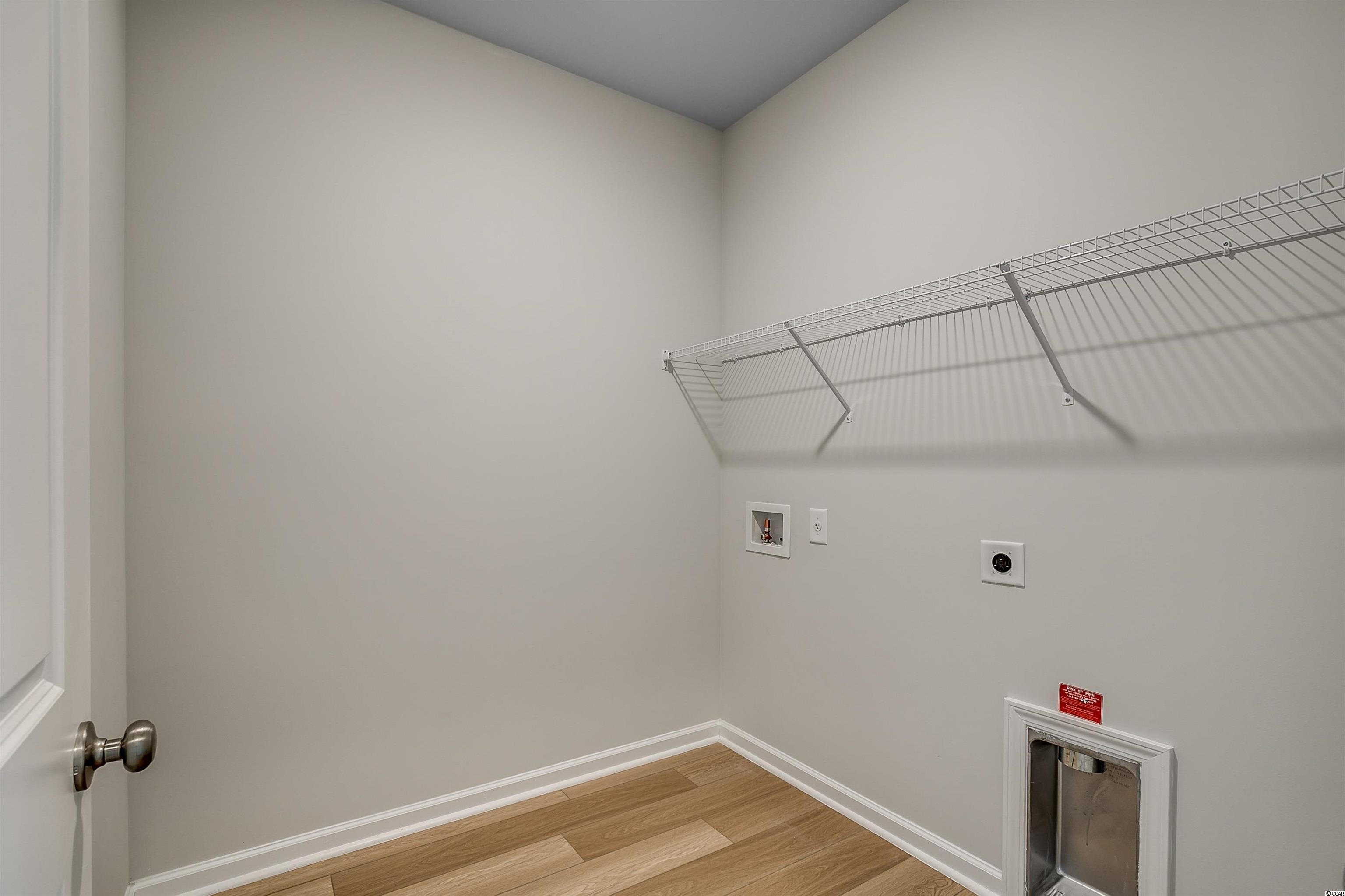 812 St Albans Loop Conway, SC 29526 - Photo 26 of 26 Gallery Image 26