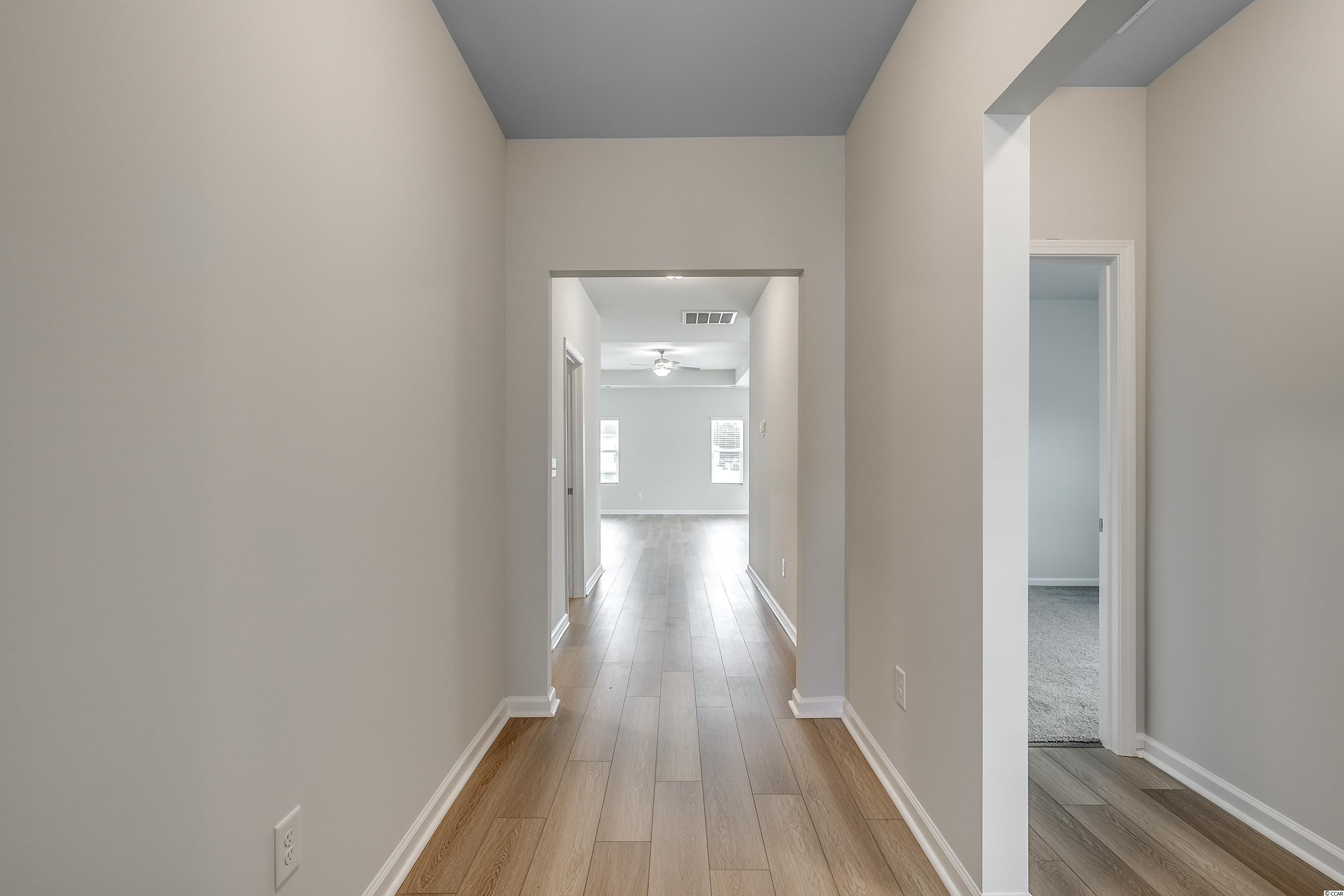 812 St Albans Loop Conway, SC 29526 - Photo 6 of 26 Gallery Image 6