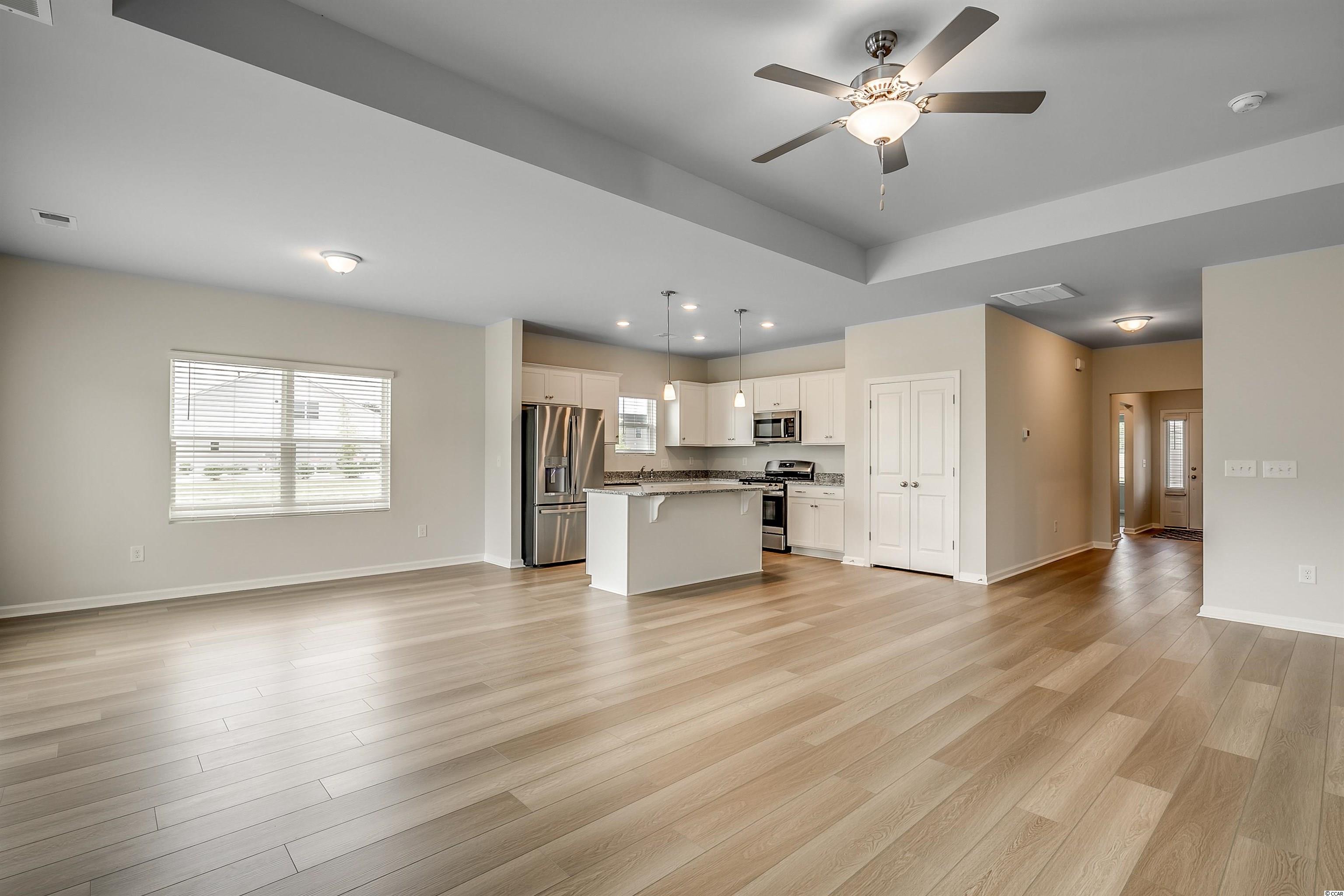 812 St Albans Loop Conway, SC 29526 - Photo 9 of 26 Gallery Image 9