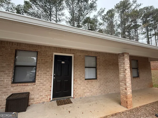 $1,175 | 117 Vintage Court, Unit 117, Athens, GA 30605