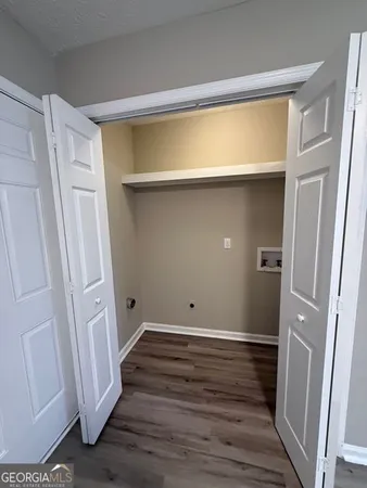 $1,175 | 117 Vintage Court, Unit 117, Athens, GA 30605