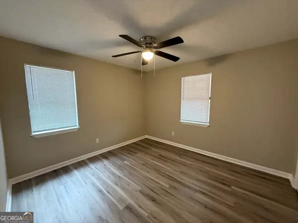 $1,175 | 117 Vintage Court, Unit 117, Athens, GA 30605