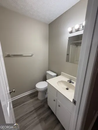 $1,175 | 117 Vintage Court, Unit 117, Athens, GA 30605