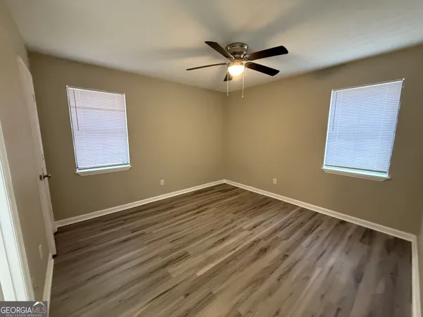 $1,175 | 117 Vintage Court, Unit 117, Athens, GA 30605