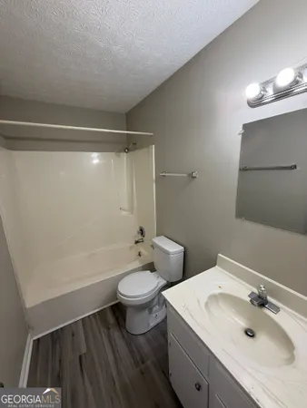 $1,175 | 117 Vintage Court, Unit 117, Athens, GA 30605
