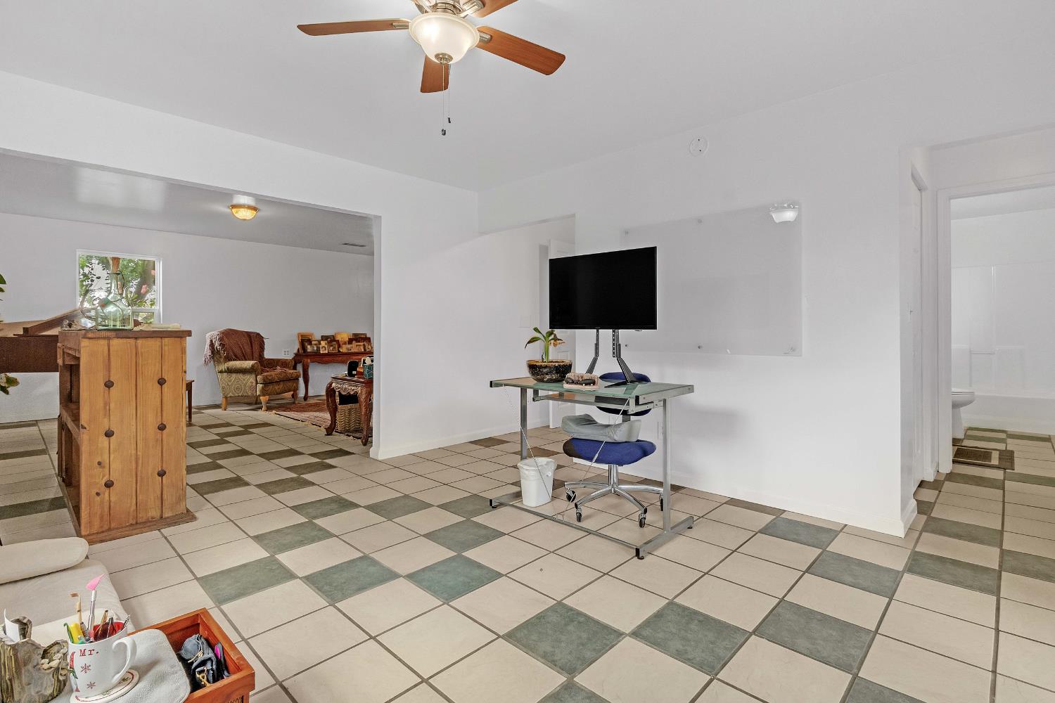 5390 Aspen Road Oakley, CA 94561 - Photo 49 of 81