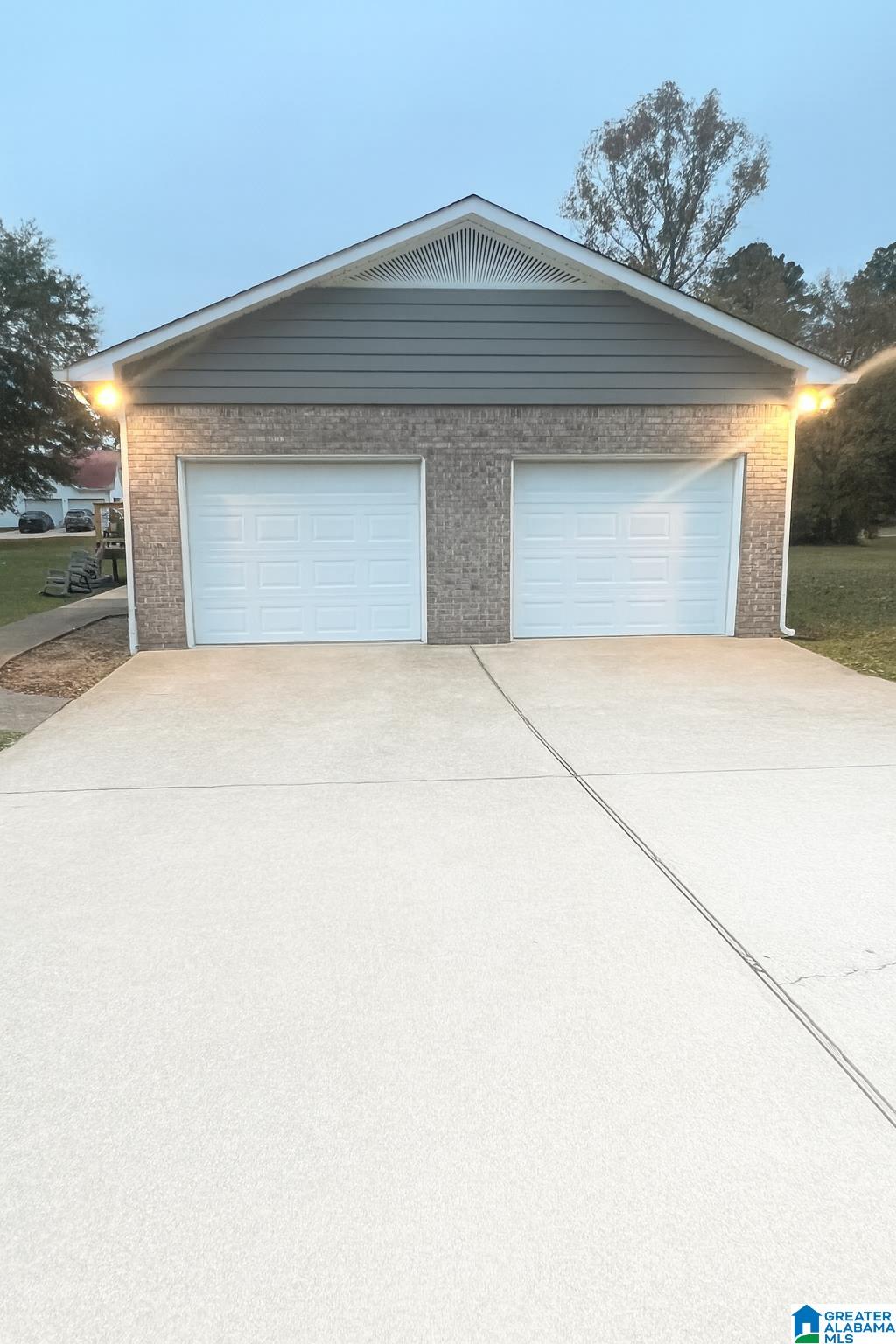 6360 Snowville Brent Road Dora, AL 35062 - Photo 15 of 17