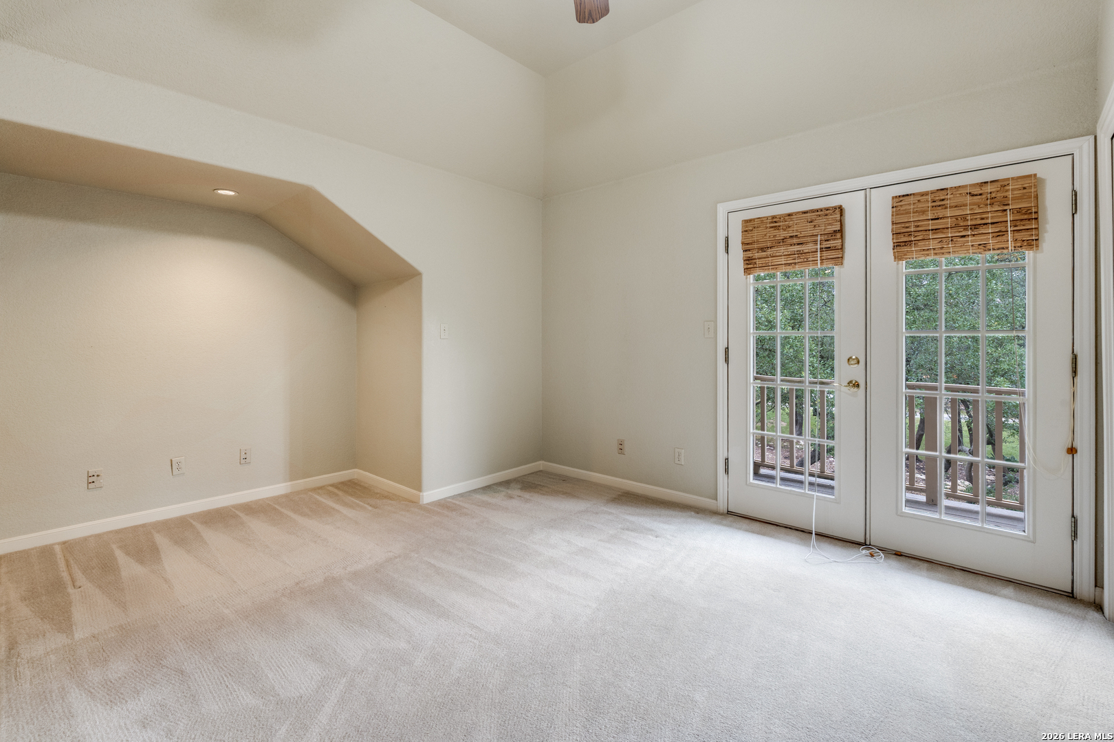26206 Lewis Ranch Road New Braunfels, TX 78132 - Photo 23 of 51
