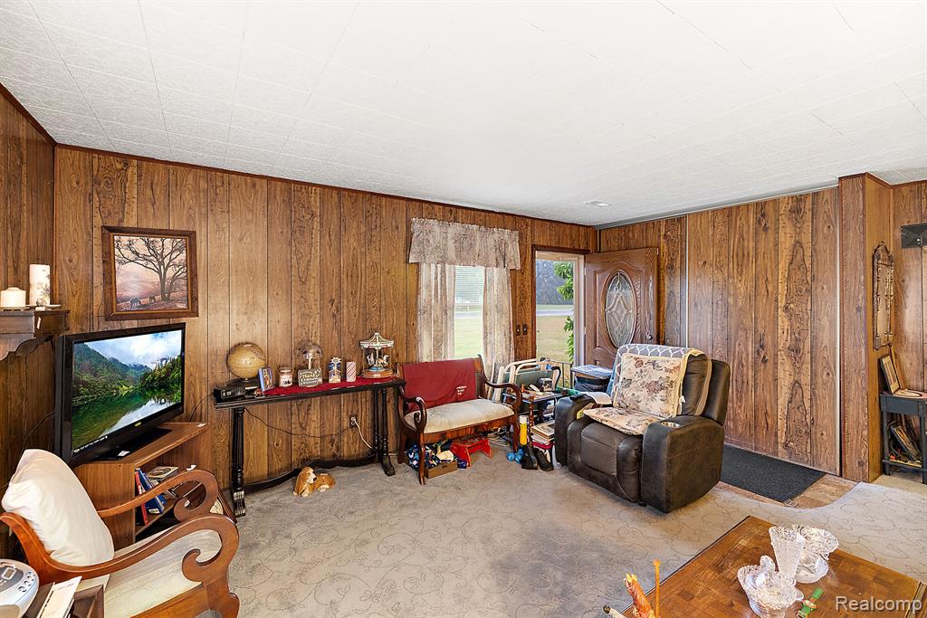 4400 West Monroe Road Tipton, MI 49287 - Photo 3 of 26