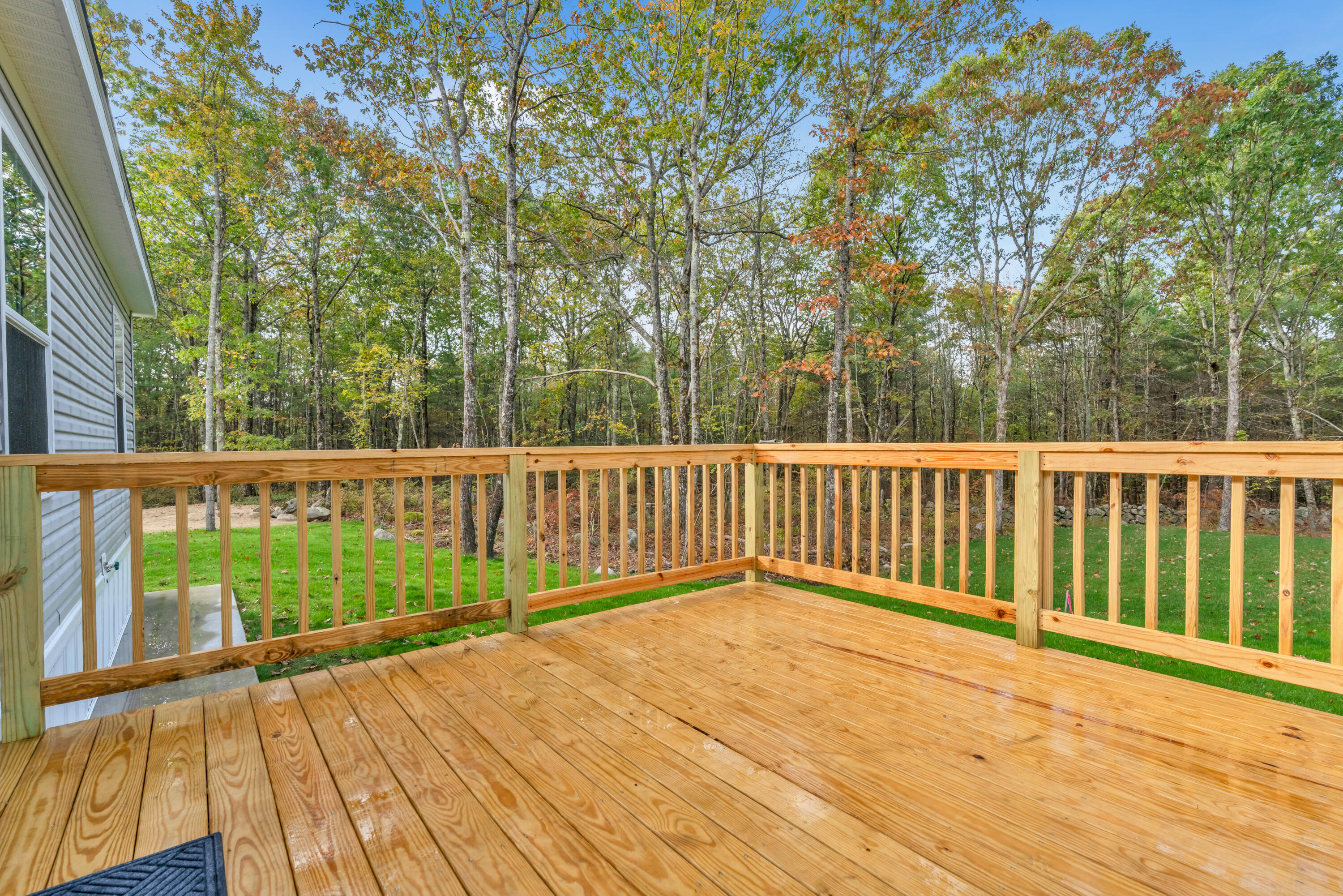 65 County Road Lyman, ME 04002 - Photo 7 of 51
