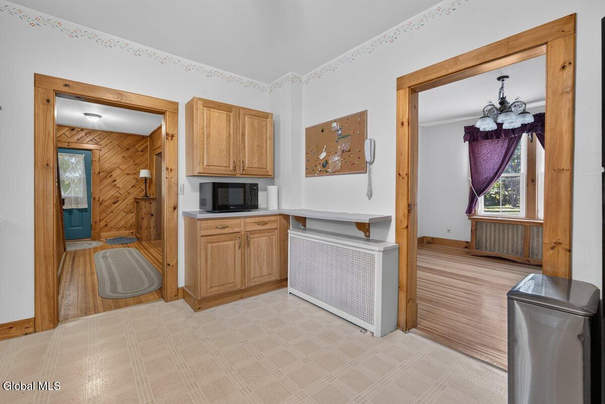 67 Hilton Road New Scotland, NY 12159 - Photo 6 of 20 67 Hilton kitchen 2