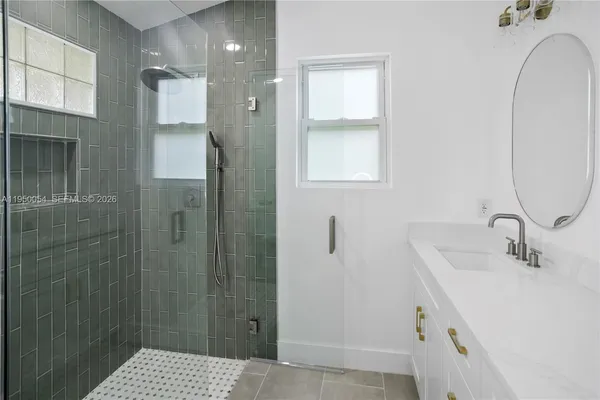 $6,000 | 12090 164th Court North, Unit MAINHOUSE, Jupiter, FL 33478