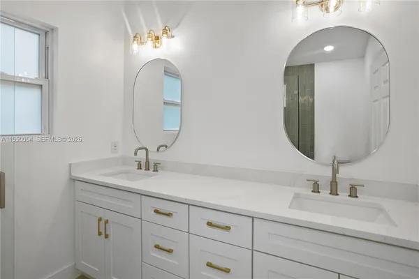$6,000 | 12090 164th Court North, Unit MAINHOUSE, Jupiter, FL 33478