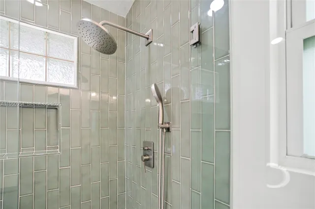 $6,500 | 12090 164th Court North, Unit MAINHOUSE, Jupiter, FL 33478