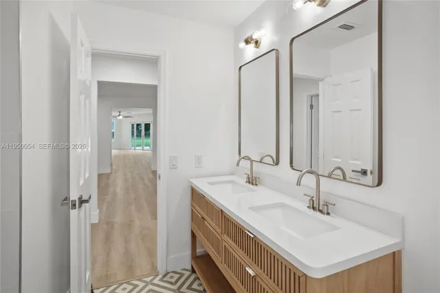 $6,500 | 12090 164th Court North, Unit MAINHOUSE, Jupiter, FL 33478