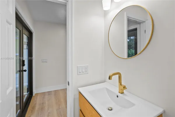 $6,000 | 12090 164th Court North, Unit MAINHOUSE, Jupiter, FL 33478