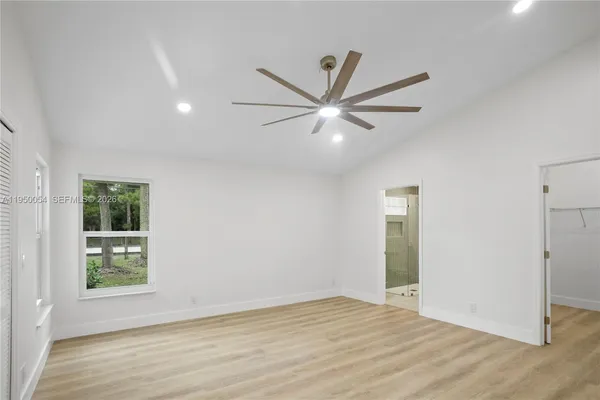 $6,000 | 12090 164th Court North, Unit MAINHOUSE, Jupiter, FL 33478