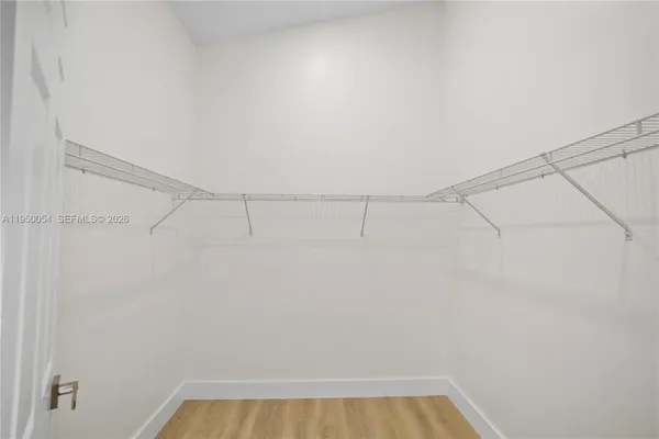 $6,000 | 12090 164th Court North, Unit MAINHOUSE, Jupiter, FL 33478