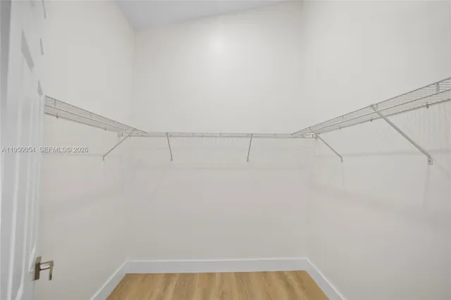 $6,500 | 12090 164th Court North, Unit MAINHOUSE, Jupiter, FL 33478