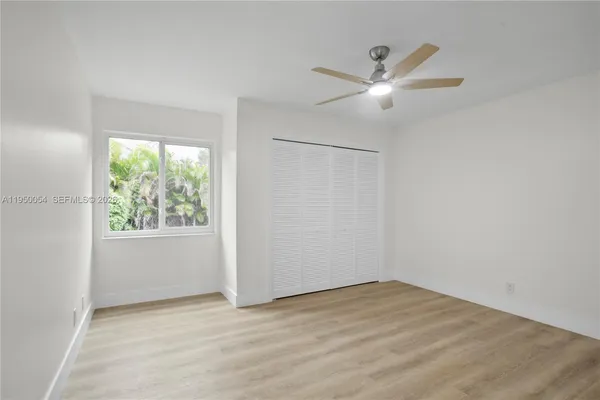 $6,000 | 12090 164th Court North, Unit MAINHOUSE, Jupiter, FL 33478