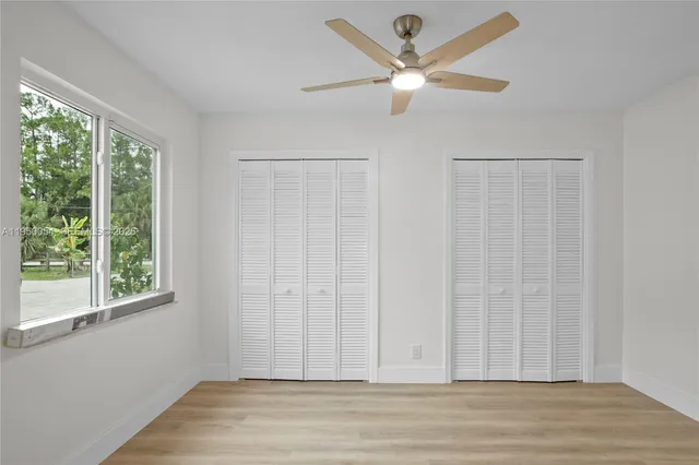 $6,500 | 12090 164th Court North, Unit MAINHOUSE, Jupiter, FL 33478