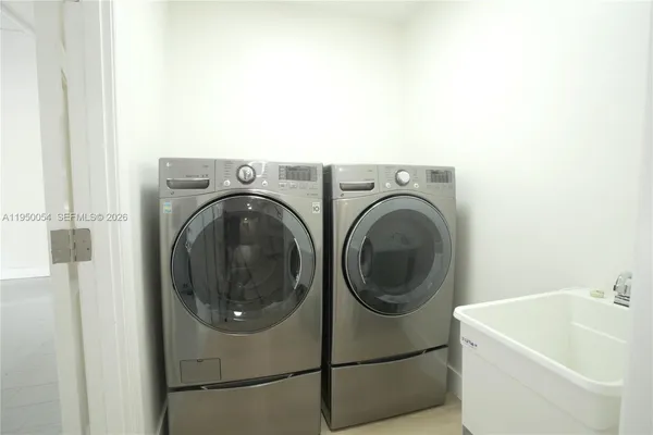 $6,000 | 12090 164th Court North, Unit MAINHOUSE, Jupiter, FL 33478