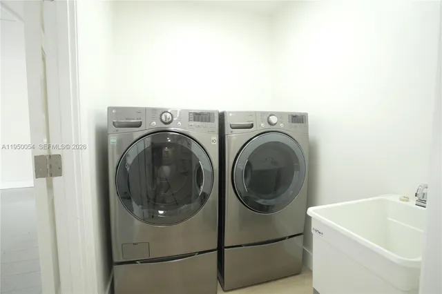 $6,500 | 12090 164th Court North, Unit MAINHOUSE, Jupiter, FL 33478