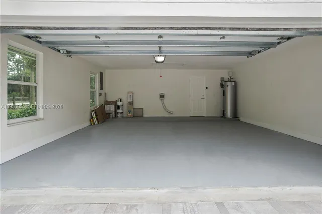 $6,500 | 12090 164th Court North, Unit MAINHOUSE, Jupiter, FL 33478