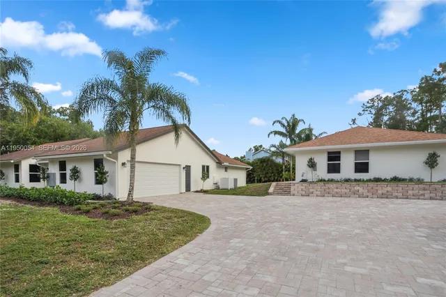 $6,500 | 12090 164th Court North, Unit MAINHOUSE, Jupiter, FL 33478