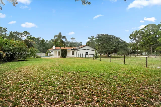 $6,500 | 12090 164th Court North, Unit MAINHOUSE, Jupiter, FL 33478