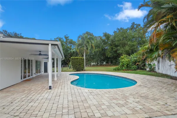 $6,000 | 12090 164th Court North, Unit MAINHOUSE, Jupiter, FL 33478