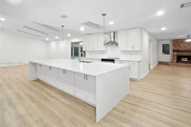 $6,500 | 12090 164th Court North, Unit MAINHOUSE, Jupiter, FL 33478