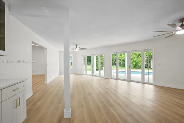 $6,000 | 12090 164th Court North, Unit MAINHOUSE, Jupiter, FL 33478