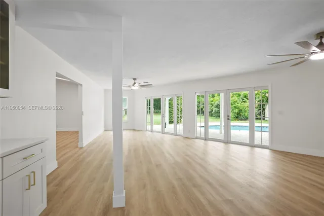 $6,500 | 12090 164th Court North, Unit MAINHOUSE, Jupiter, FL 33478