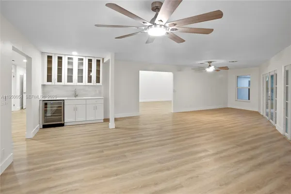 $6,000 | 12090 164th Court North, Unit MAINHOUSE, Jupiter, FL 33478