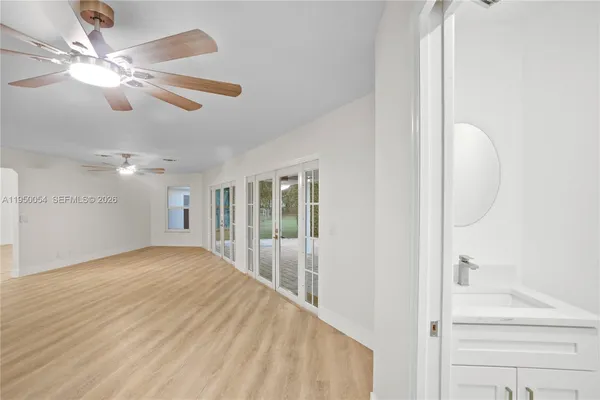 $6,000 | 12090 164th Court North, Unit MAINHOUSE, Jupiter, FL 33478