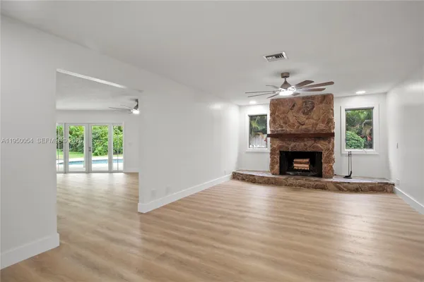 $6,000 | 12090 164th Court North, Unit MAINHOUSE, Jupiter, FL 33478