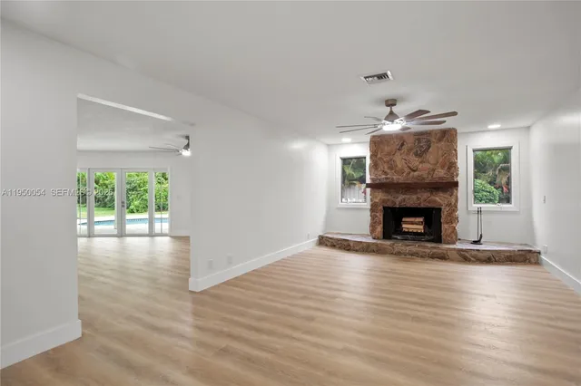 $6,500 | 12090 164th Court North, Unit MAINHOUSE, Jupiter, FL 33478