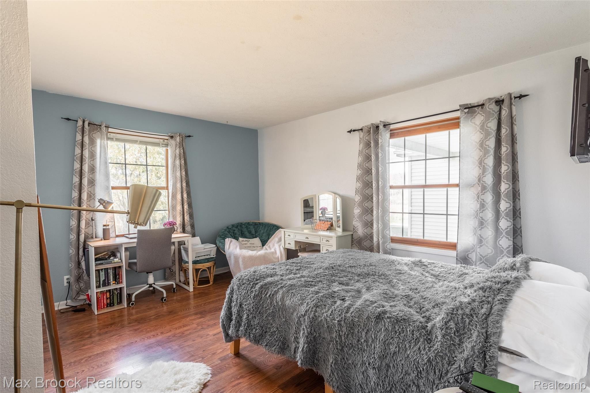 5040 Granger Road Oxford, MI 48371 - Photo 21 of 65 Granger St-20.jpg